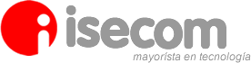 ISECOM
