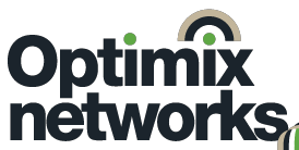 Optimix Bolivia